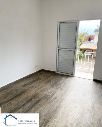 Imagem Casa com 2 Quartos para Alugar ou Temporada, 95 m² em Ipês (polvilho) - Cajamar Imagem Casa com 2 Quartos para Alugar ou Temporada, 95 m² em Ipês (polvilho) - Cajamar