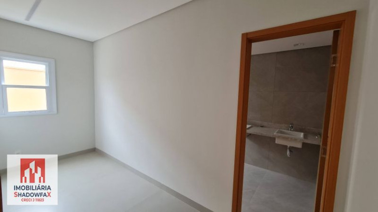 Imagem Casa à Venda, 402 m² em Alphaville 2 - Campo Grande Imagem Casa à Venda, 402 m² em Alphaville 2 - Campo Grande