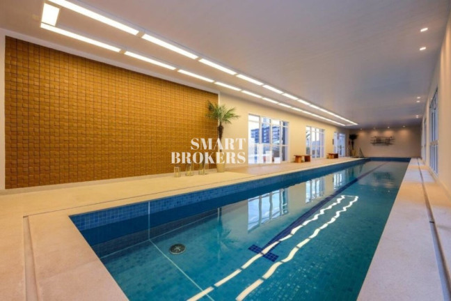 Imagem Apartamento com 2 Quartos à Venda, 74 m² em Aclimação - São Paulo Imagem Apartamento com 2 Quartos à Venda, 74 m² em Aclimação - São Paulo