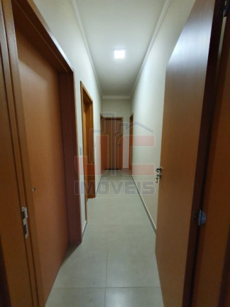 Imagem Casa com 3 Quartos à Venda, 157 m² em Bonfim Paulista - Ribeirão Preto Imagem Casa com 3 Quartos à Venda, 157 m² em Bonfim Paulista - Ribeirão Preto