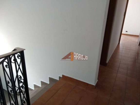 Imagem Sobrado com 4 Quartos à Venda, 159 m² em Vila Califórnia - São Paulo Imagem Sobrado com 4 Quartos à Venda, 159 m² em Vila Califórnia - São Paulo
