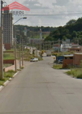 Imagem Terreno à Venda, 205 m² em Residencial Santa Giovana - Jundiaí Imagem Terreno à Venda, 205 m² em Residencial Santa Giovana - Jundiaí