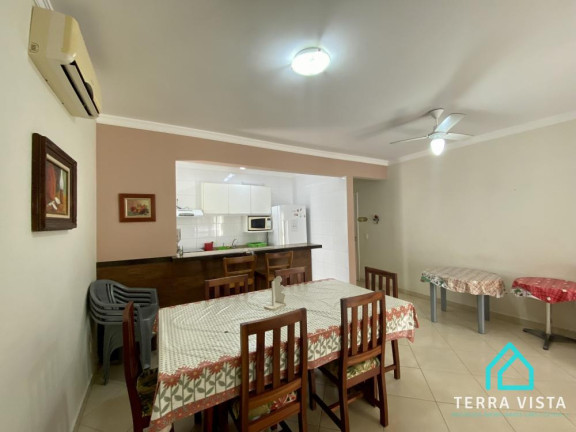 Imagem Apartamento com 3 Quartos à Venda, 100 m² em Praia Grande - Ubatuba Imagem Apartamento com 3 Quartos à Venda, 100 m² em Praia Grande - Ubatuba