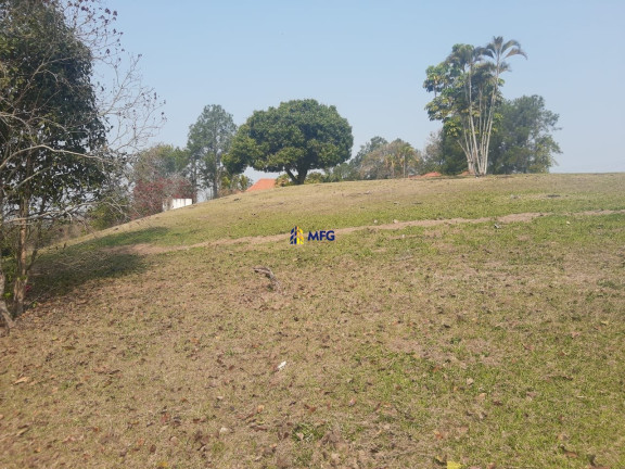 Imagem Chácara à Venda, 242 m² em Itaim - Itu Imagem Chácara à Venda, 242 m² em Itaim - Itu