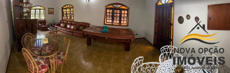Imagem Chácara com 3 Quartos à Venda, 2.000 m² em Cafezal I - Itupeva