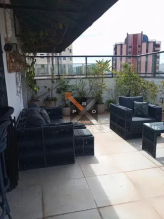Imagem Imóvel com 2 Quartos à Venda, 120 m² em Liberdade - São Paulo Imagem Imóvel com 2 Quartos à Venda, 120 m² em Liberdade - São Paulo