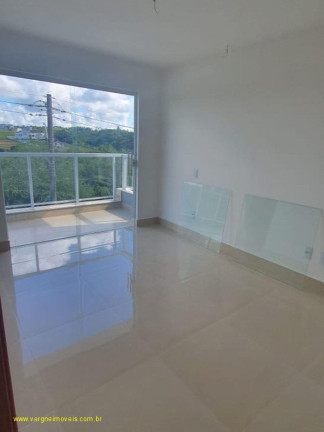 Imagem Imóvel com 4 Quartos à Venda, 300 m² em Alphaville Litoral Norte 2 - Camaçari Imagem Imóvel com 4 Quartos à Venda, 300 m² em Alphaville Litoral Norte 2 - Camaçari