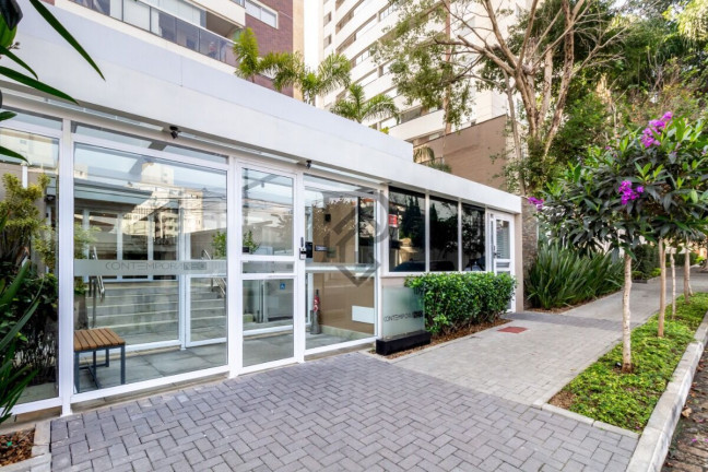 Imagem Apartamento com 3 Quartos à Venda, 84 m² em Saúde - São Paulo Imagem Apartamento com 3 Quartos à Venda, 84 m² em Saúde - São Paulo