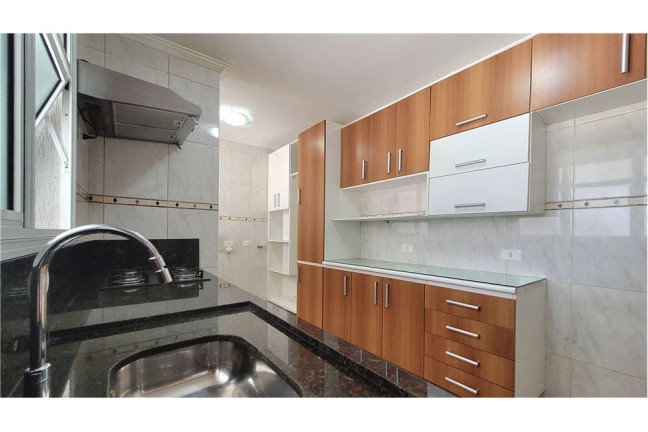 Imagem Casa com 3 Quartos à Venda, 130 m² em Vila Valparaíso - Santo André Imagem Casa com 3 Quartos à Venda, 130 m² em Vila Valparaíso - Santo André