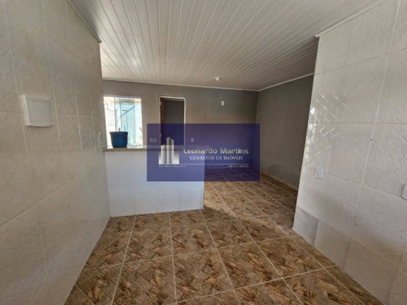 Imagem Casa com 1 Quarto à Venda, 120 m² em Vila Blanche - Cabo Frio Imagem Casa com 1 Quarto à Venda, 120 m² em Vila Blanche - Cabo Frio
