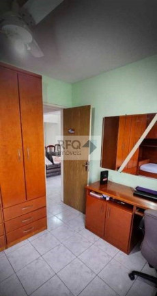 Imagem Imóvel com 2 Quartos à Venda, 62 m² em Vila Santa Catarina - São Paulo Imagem Imóvel com 2 Quartos à Venda, 62 m² em Vila Santa Catarina - São Paulo