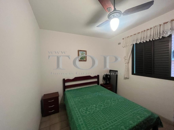 Imagem Apartamento com 4 Quartos à Venda, 130 m² em Pitangueiras - Guarujá