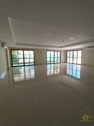 Imagem Apartamento com 3 Quartos à Venda, 84 m² em Praia Da Costa - Vila Velha Imagem Apartamento com 3 Quartos à Venda, 84 m² em Praia Da Costa - Vila Velha