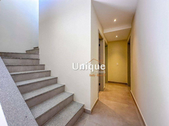Imagem Casa com 5 Quartos à Venda, 270 m² em Baia Formosa - Armação Dos Búzios