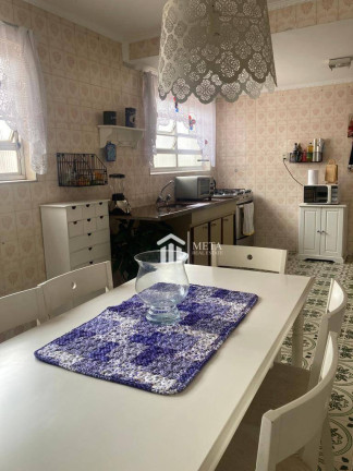 Imagem Imóvel com 3 Quartos à Venda ou Locação, 243 m² em Vila Rosália - Guarulhos Imagem Imóvel com 3 Quartos à Venda ou Locação, 243 m² em Vila Rosália - Guarulhos