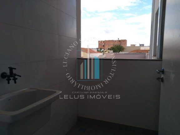 Imagem Apartamento com 2 Quartos à Venda, 72 m² em Portal Ville Primavera - Boituva Imagem Apartamento com 2 Quartos à Venda, 72 m² em Portal Ville Primavera - Boituva