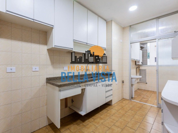 Imagem Apartamento com 3 Quartos à Venda, em Chácara Klabin - São Paulo Imagem Apartamento com 3 Quartos à Venda, em Chácara Klabin - São Paulo