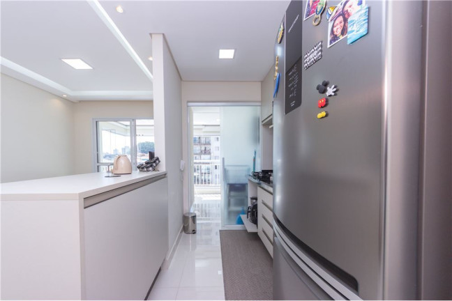 Imagem Apartamento com 2 Quartos à Venda, 64 m² em Vila Da Saúde - São Paulo Imagem Apartamento com 2 Quartos à Venda, 64 m² em Vila Da Saúde - São Paulo