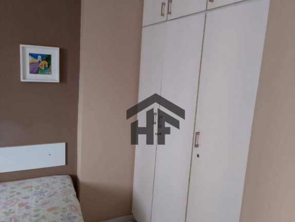Imagem Apartamento com 2 Quartos à Venda, 66 m² em Boa Viagem - Recife Imagem Apartamento com 2 Quartos à Venda, 66 m² em Boa Viagem - Recife