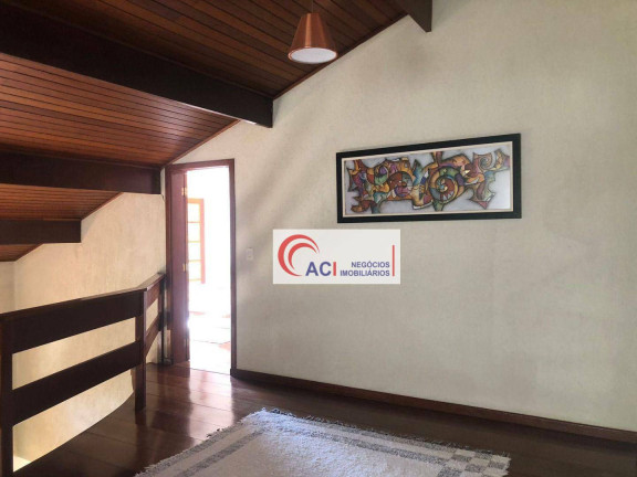 Imagem Casa com 3 Quartos à Venda, 373 m² em Vila Verde - Itapevi Imagem Casa com 3 Quartos à Venda, 373 m² em Vila Verde - Itapevi
