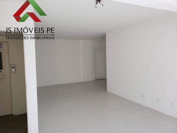 Imagem Imóvel com 3 Quartos à Venda, 108 m² em Boa Viagem - Recife Imagem Imóvel com 3 Quartos à Venda, 108 m² em Boa Viagem - Recife
