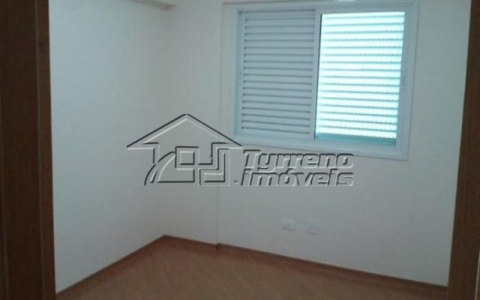 Imagem Apartamento com 3 Quartos para Alugar, 117 m² em Jardim Aquarius - São José Dos Campos