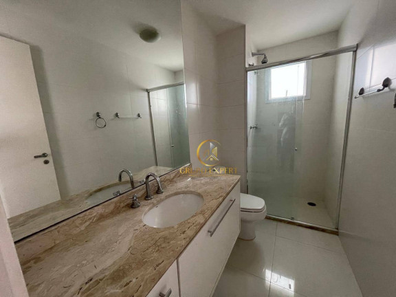 Imagem Apartamento com 4 Quartos à Venda, 233 m² em Jardim Colinas - São José Dos Campos Imagem Apartamento com 4 Quartos à Venda, 233 m² em Jardim Colinas - São José Dos Campos