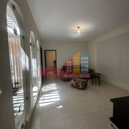 Imagem Casa com 3 Quartos à Venda, 481 m² em Presidente Costa E Silva - Mossoró