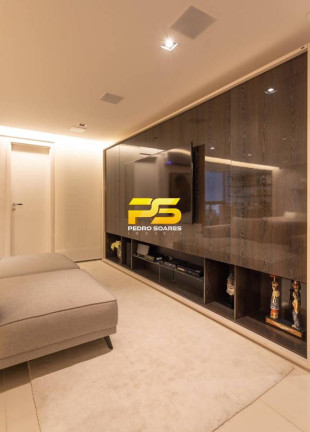 Imagem Apartamento com 2 Quartos à Venda, 138 m² em Jardim Oceania - João Pessoa Imagem Apartamento com 2 Quartos à Venda, 138 m² em Jardim Oceania - João Pessoa