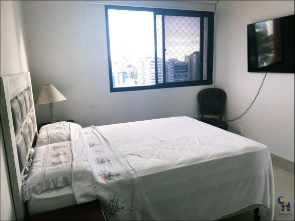 Imagem Apartamento com 2 Quartos à Venda, 540 m² em Pituba - Salvador Imagem Apartamento com 2 Quartos à Venda, 540 m² em Pituba - Salvador