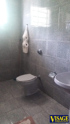 Imagem Casa com 5 Quartos à Venda, 145 m² em Cid. Salvador - Jacareí Imagem Casa com 5 Quartos à Venda, 145 m² em Cid. Salvador - Jacareí