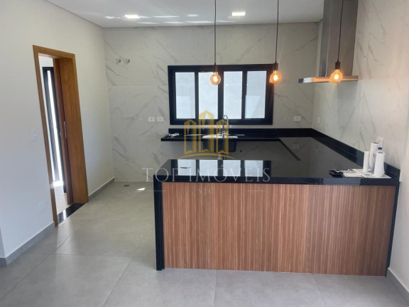 Imagem Casa de Condomínio com 3 Quartos à Venda, 248 m² em Urbanova I - São José Dos Campos Imagem Casa de Condomínio com 3 Quartos à Venda, 248 m² em Urbanova I - São José Dos Campos