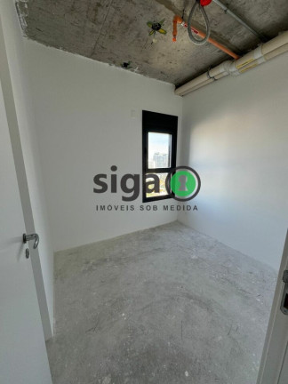 Imagem Apartamento com 2 Quartos à Venda, 78 m² em Brooklin - São Paulo Imagem Apartamento com 2 Quartos à Venda, 78 m² em Brooklin - São Paulo