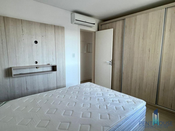 Imagem Apartamento com 3 Quartos à Venda, 107 m² em Centro - Balneário Camboriú
