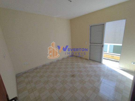 Imagem Casa com 2 Quartos à Venda,  em Vila Seabra - Mongaguá