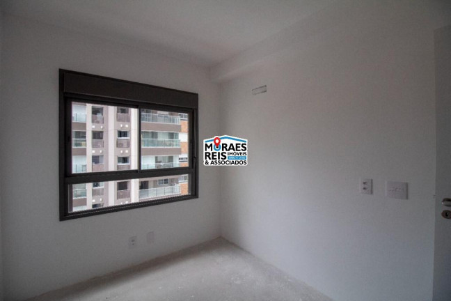 Imagem Apartamento com 2 Quartos à Venda, 75 m² em Jardim Das Acácias - São Paulo Imagem Apartamento com 2 Quartos à Venda, 75 m² em Jardim Das Acácias - São Paulo
