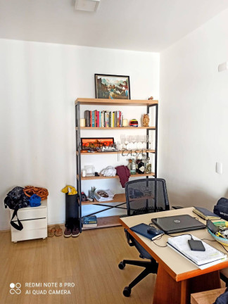 Imagem Apartamento com 1 Quarto à Venda, 42 m² em Itaim Bibi - São Paulo Imagem Apartamento com 1 Quarto à Venda, 42 m² em Itaim Bibi - São Paulo