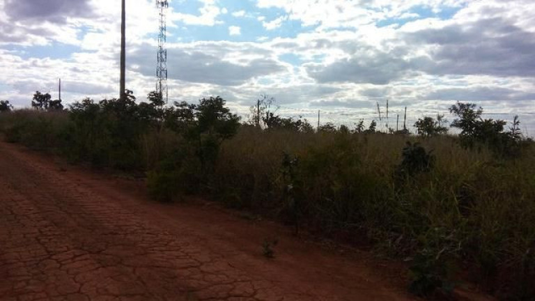 Imagem Imóvel à Venda, 420 m² em Jardim Privé Das Caldas - Caldas Novas Imagem Imóvel à Venda, 420 m² em Jardim Privé Das Caldas - Caldas Novas