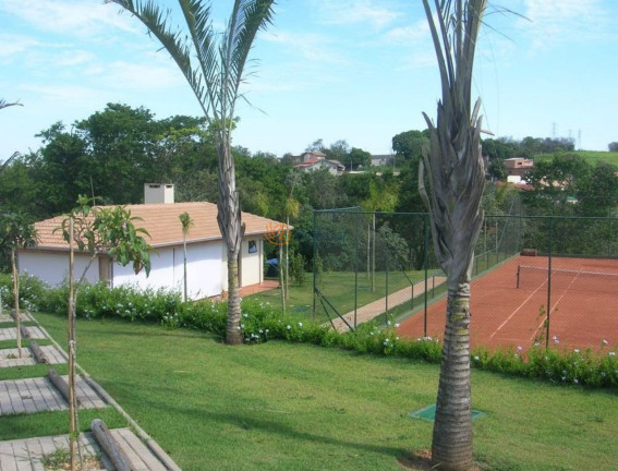 Imagem Casa com 5 Quartos à Venda, 1.450 m² em Loteamento Alphaville Campinas - Campinas Imagem Casa com 5 Quartos à Venda, 1.450 m² em Loteamento Alphaville Campinas - Campinas