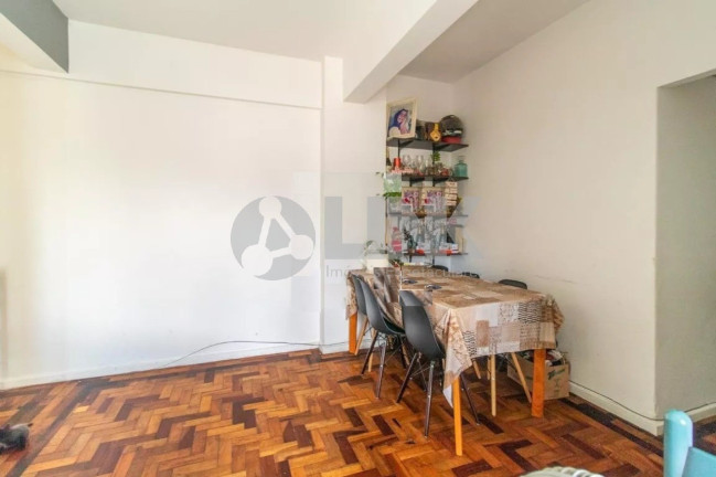 Imagem Apartamento com 2 Quartos à Venda, 63 m² em Centro Histórico - Porto Alegre Imagem Apartamento com 2 Quartos à Venda, 63 m² em Centro Histórico - Porto Alegre
