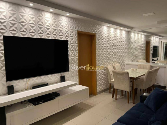 Imagem Apartamento com 2 Quartos à Venda, 88 m² em Ribeirão Do Lipa - Cuiabá Imagem Apartamento com 2 Quartos à Venda, 88 m² em Ribeirão Do Lipa - Cuiabá