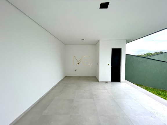 Imagem Casa com 3 Quartos à Venda, 143 m² em Boneca Do Iguaçu - São José Dos Pinhais