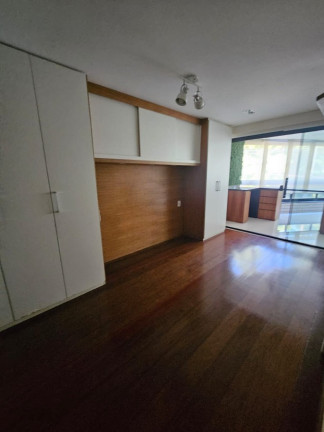 Imagem Apartamento com 3 Quartos à Venda, 120 m² em Recreio Dos Bandeirantes - Rio De Janeiro