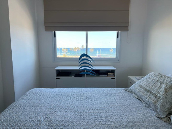 Imagem Imóvel com 1 Quarto à Venda, 75 m² em Pituaçu - Salvador