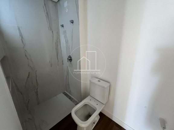 Imagem Apartamento com 2 Quartos à Venda, 79 m² em Ingleses Do Rio Vermelho - Florianópolis Imagem Apartamento com 2 Quartos à Venda, 79 m² em Ingleses Do Rio Vermelho - Florianópolis