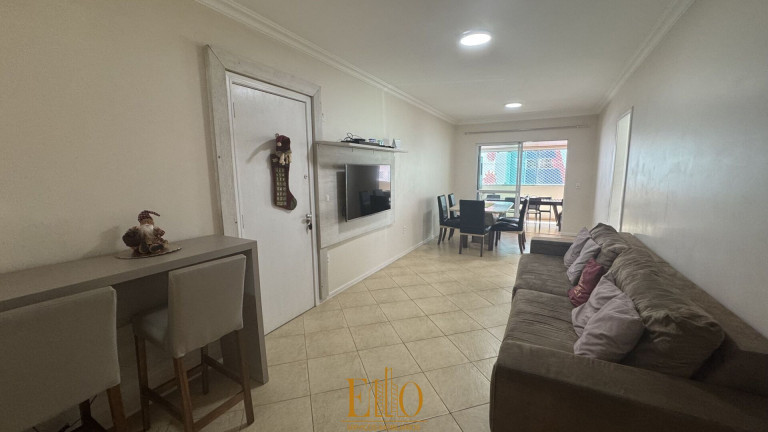 Imagem Apartamento com 3 Quartos à Venda, 204 m² em Centro - Balneário Camboriú Imagem Apartamento com 3 Quartos à Venda, 204 m² em Centro - Balneário Camboriú