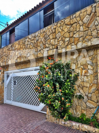 Imagem Casa com 4 Quartos à Venda, 320 m² em Vila Maria - São Paulo Imagem Casa com 4 Quartos à Venda, 320 m² em Vila Maria - São Paulo
