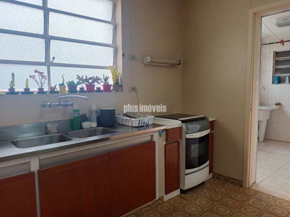 Imagem Apartamento com 3 Quartos à Venda, 149 m² em Granja Julieta - São Paulo Imagem Apartamento com 3 Quartos à Venda, 149 m² em Granja Julieta - São Paulo