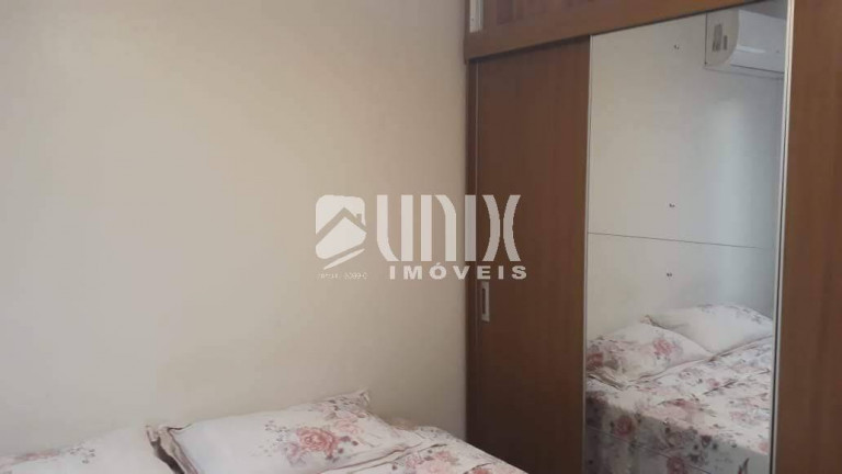 Imagem Apartamento com 2 Quartos à Venda, 45 m² em Parque Jóquei Club - Campos Dos Goytacazes