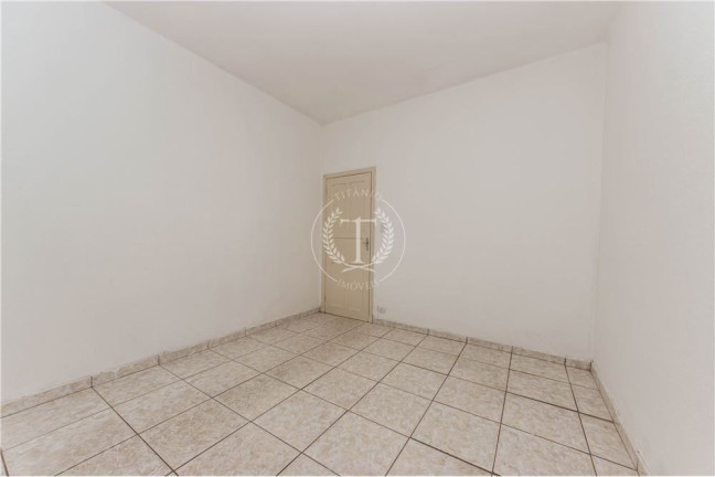 Imagem Casa com 2 Quartos à Venda, 118 m² em Butantã - São Paulo